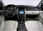 Mercedes-Benz B-Class 2006 года